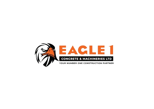 Eagle 1 Concrete and Machineries Limited